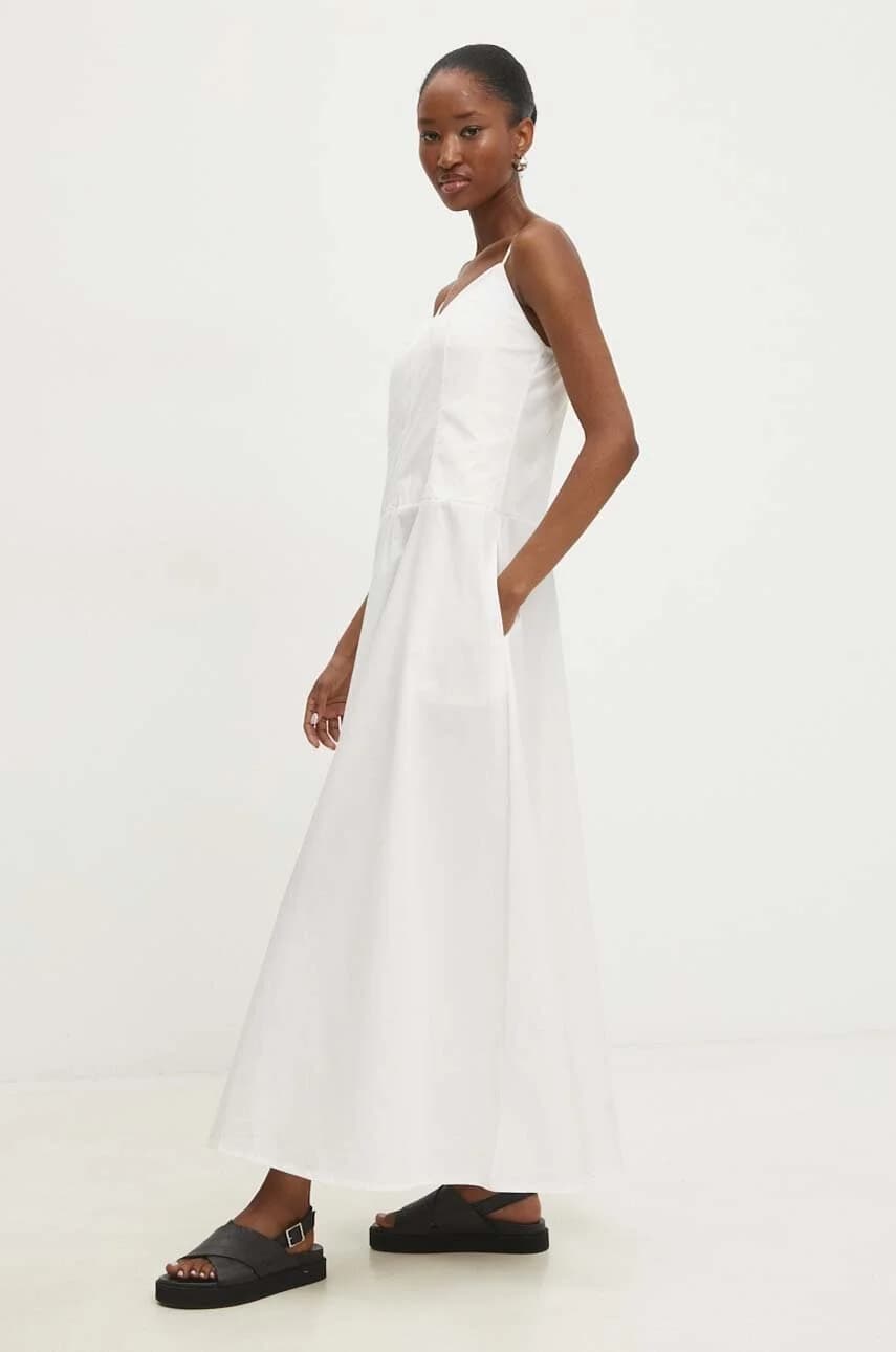 Одеваться - фото 2