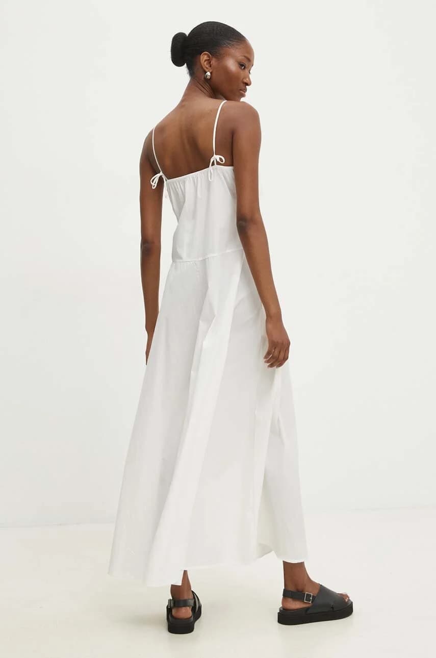 Одеваться - фото 3