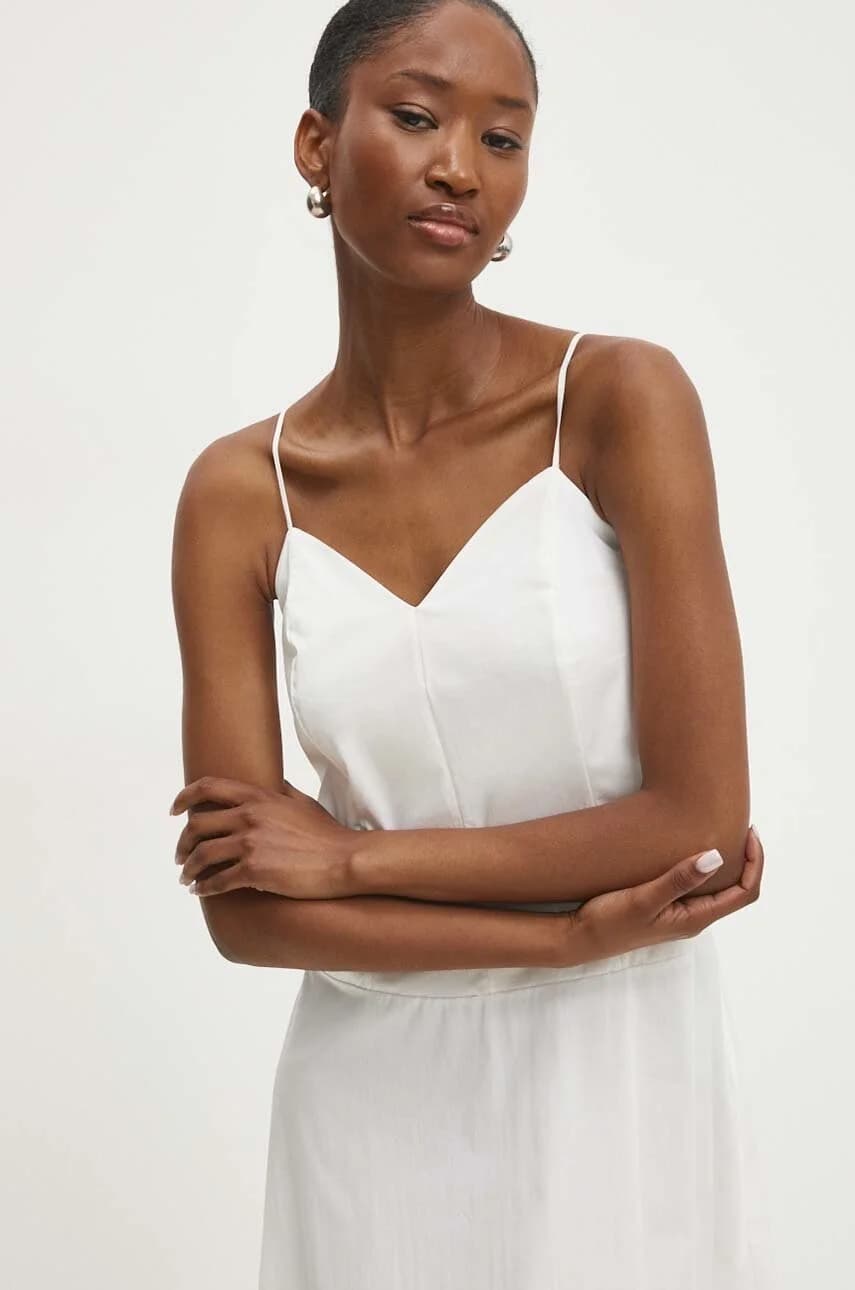 Одеваться - фото 4