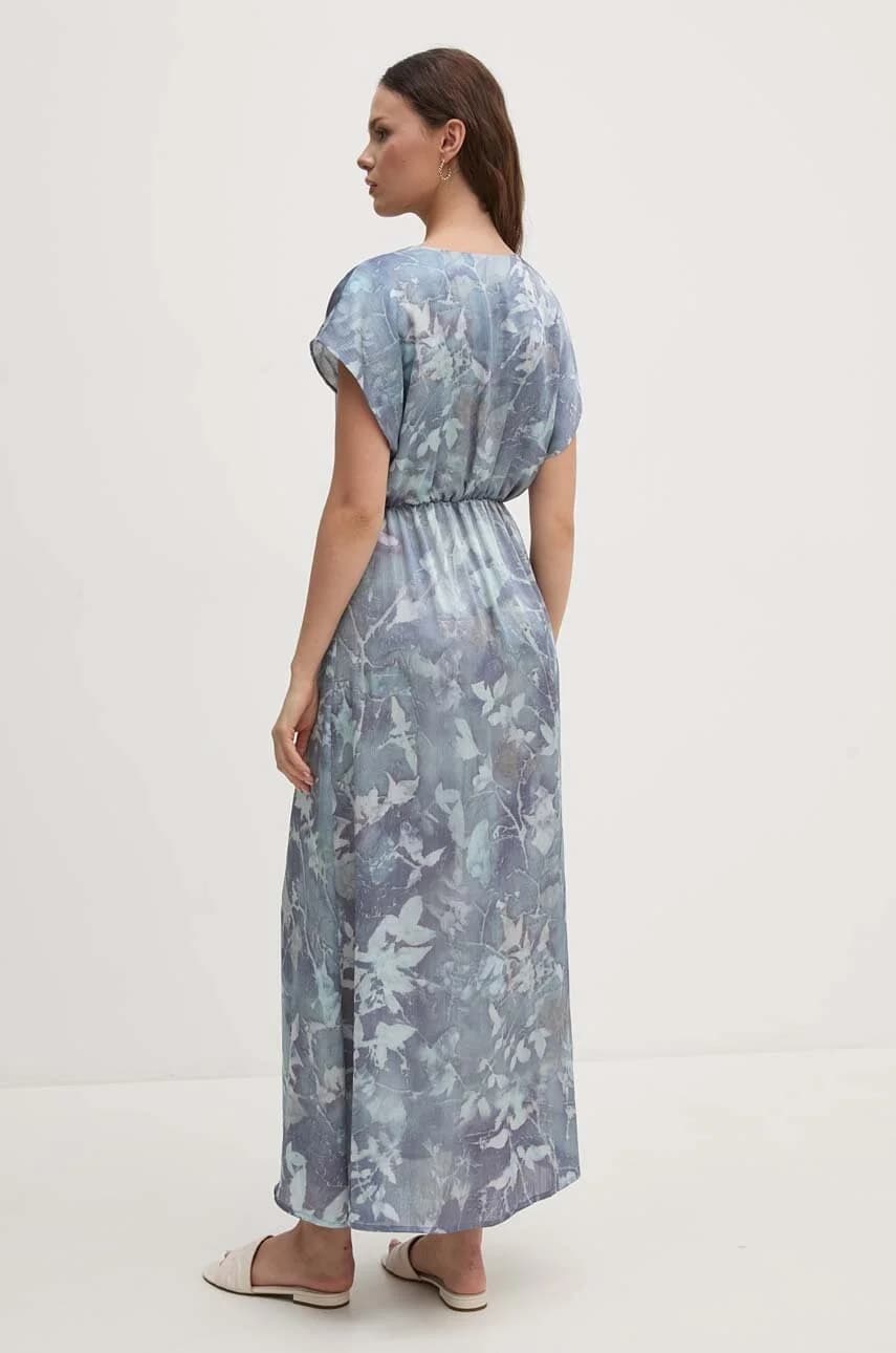 Одеваться - фото 3