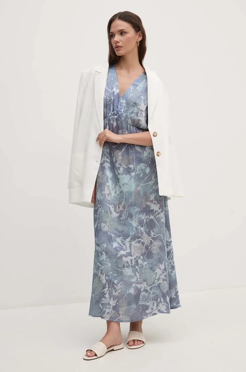 Одеваться - фото 4