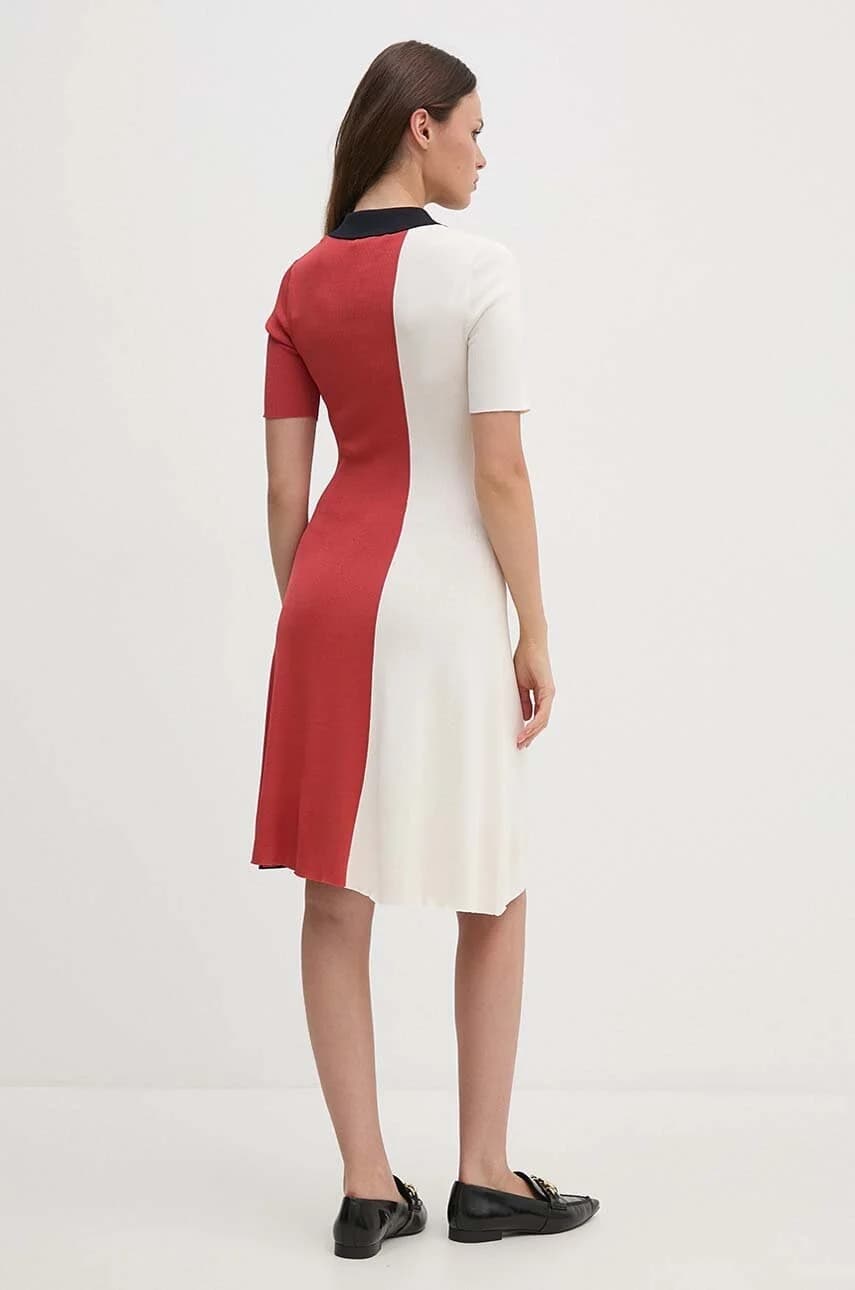 Одеваться - фото 2