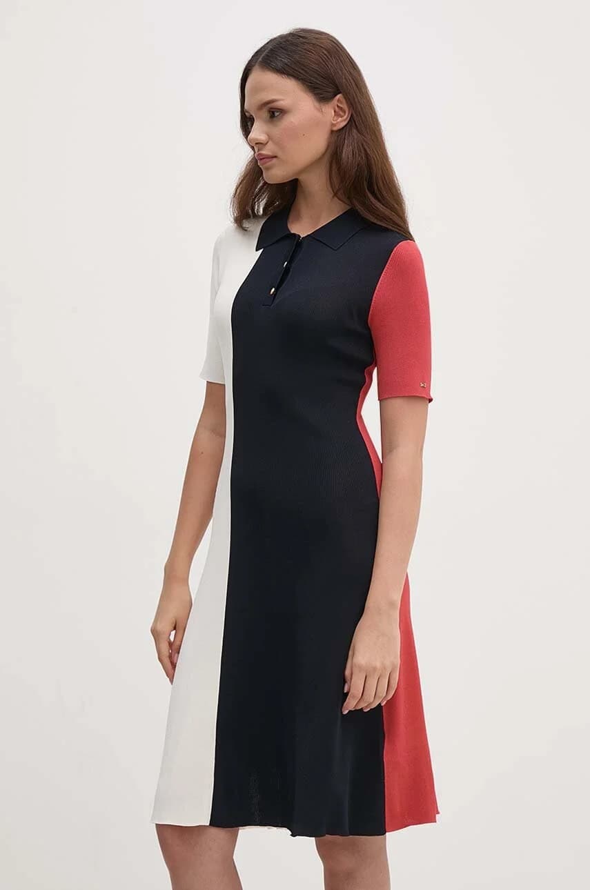 Одеваться - фото 3