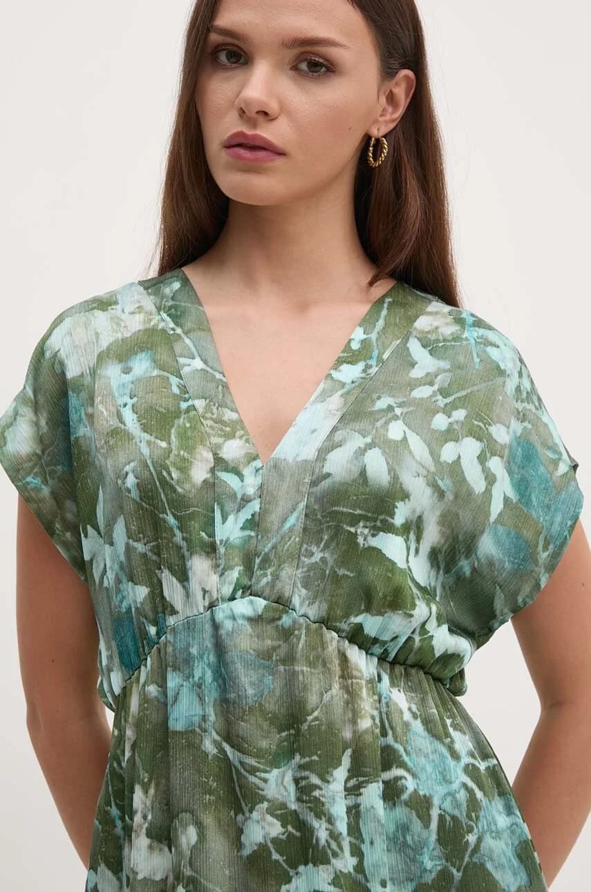 Одеваться - фото 2