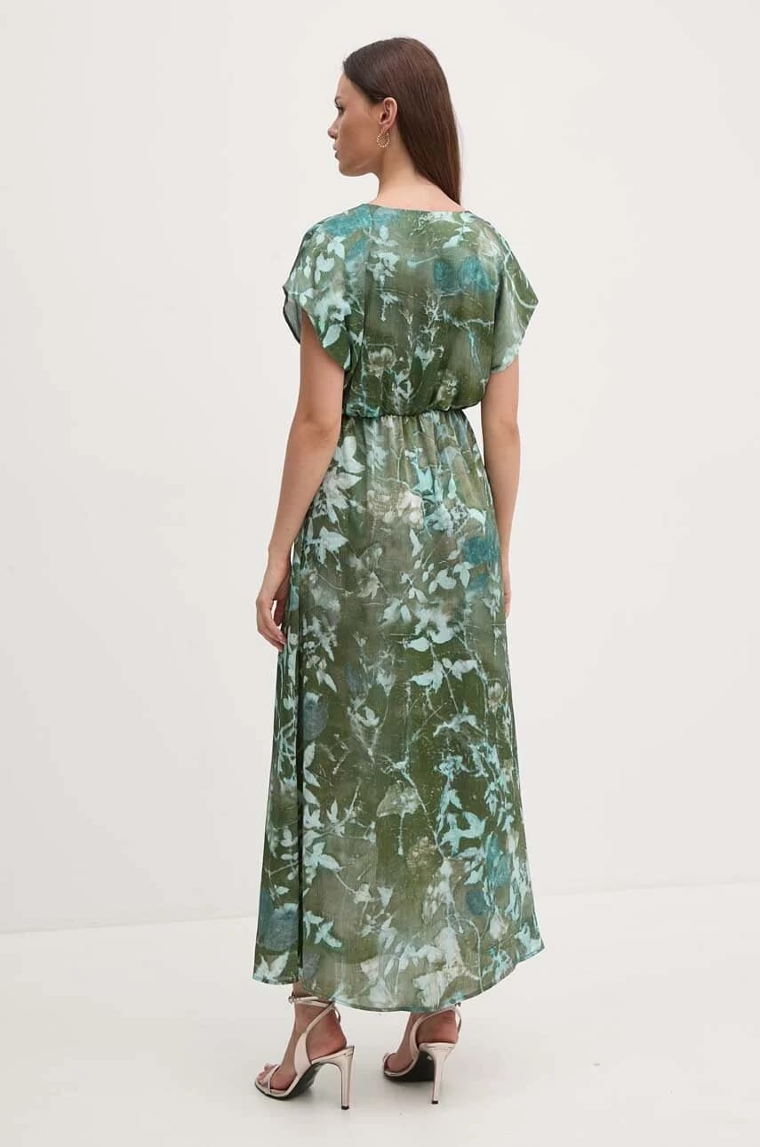 Одеваться - фото 3