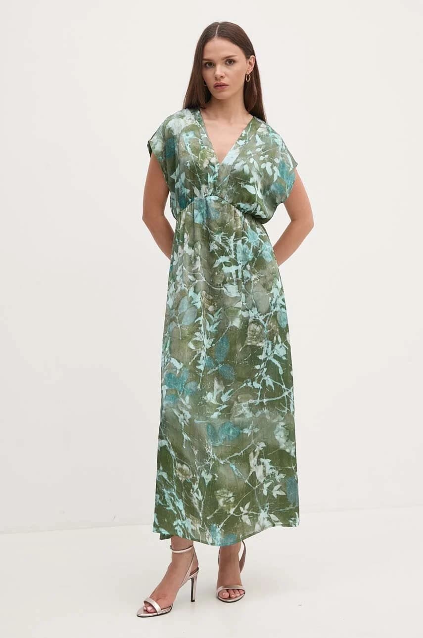 Одеваться - фото 4