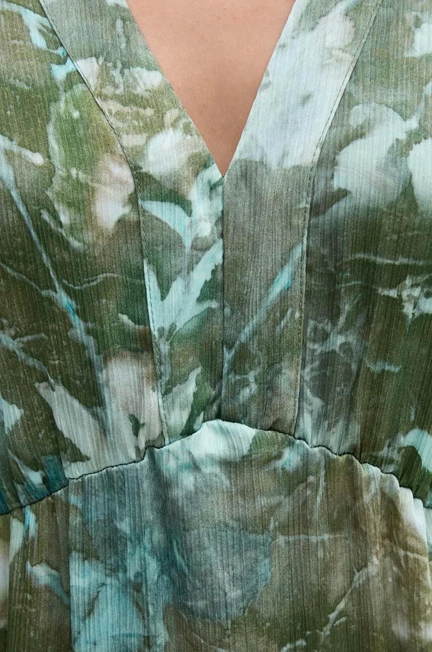 Одеваться - фото 5