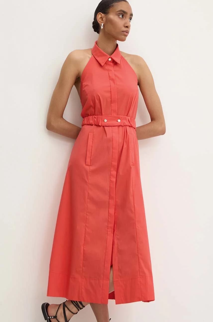 Одеваться - фото 2