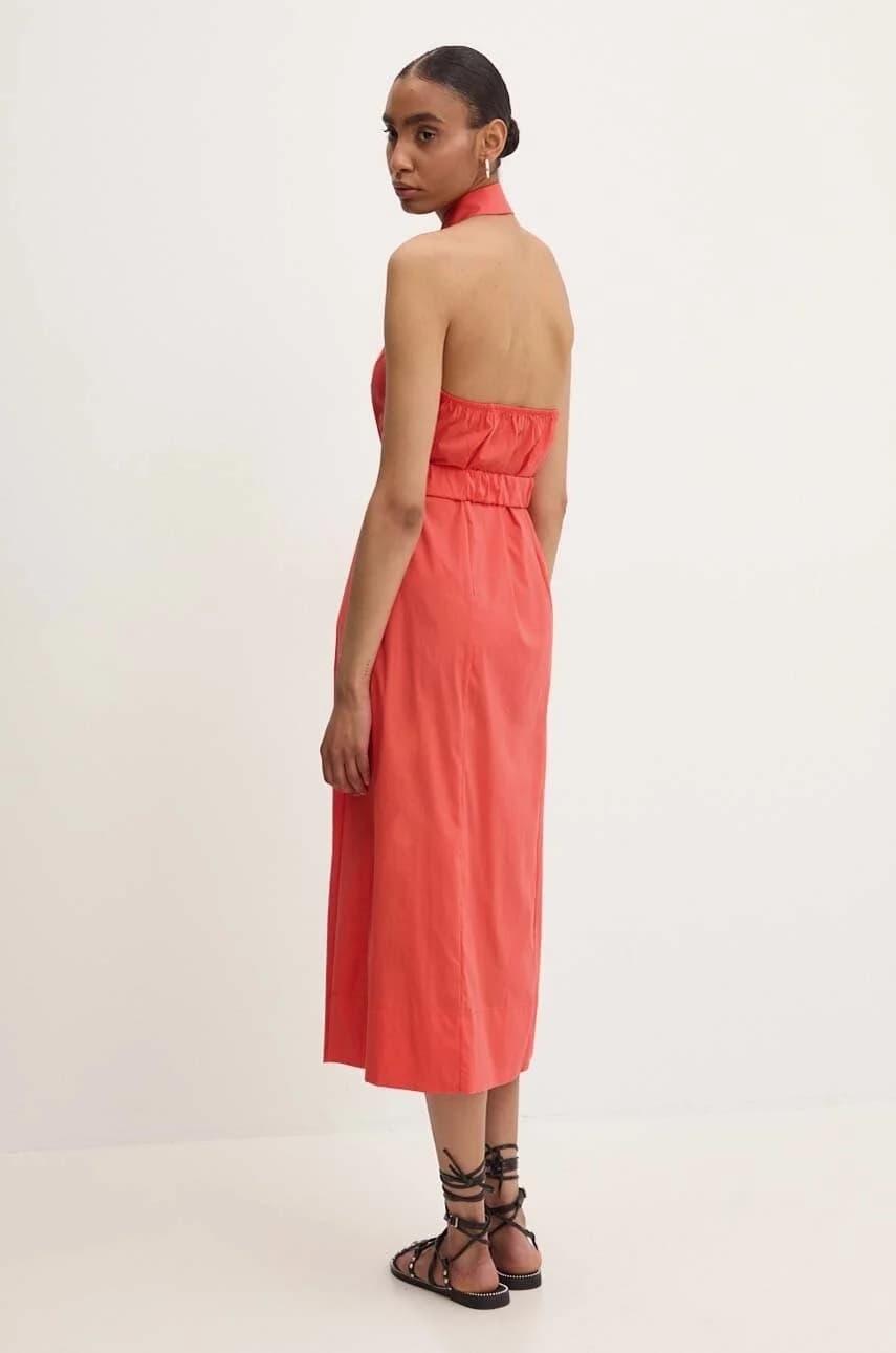 Одеваться - фото 3