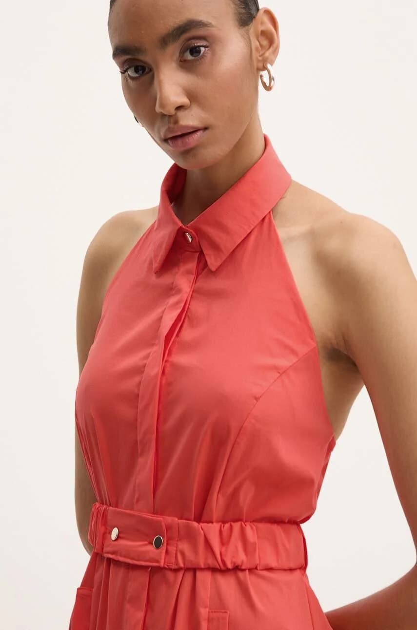 Одеваться - фото 4