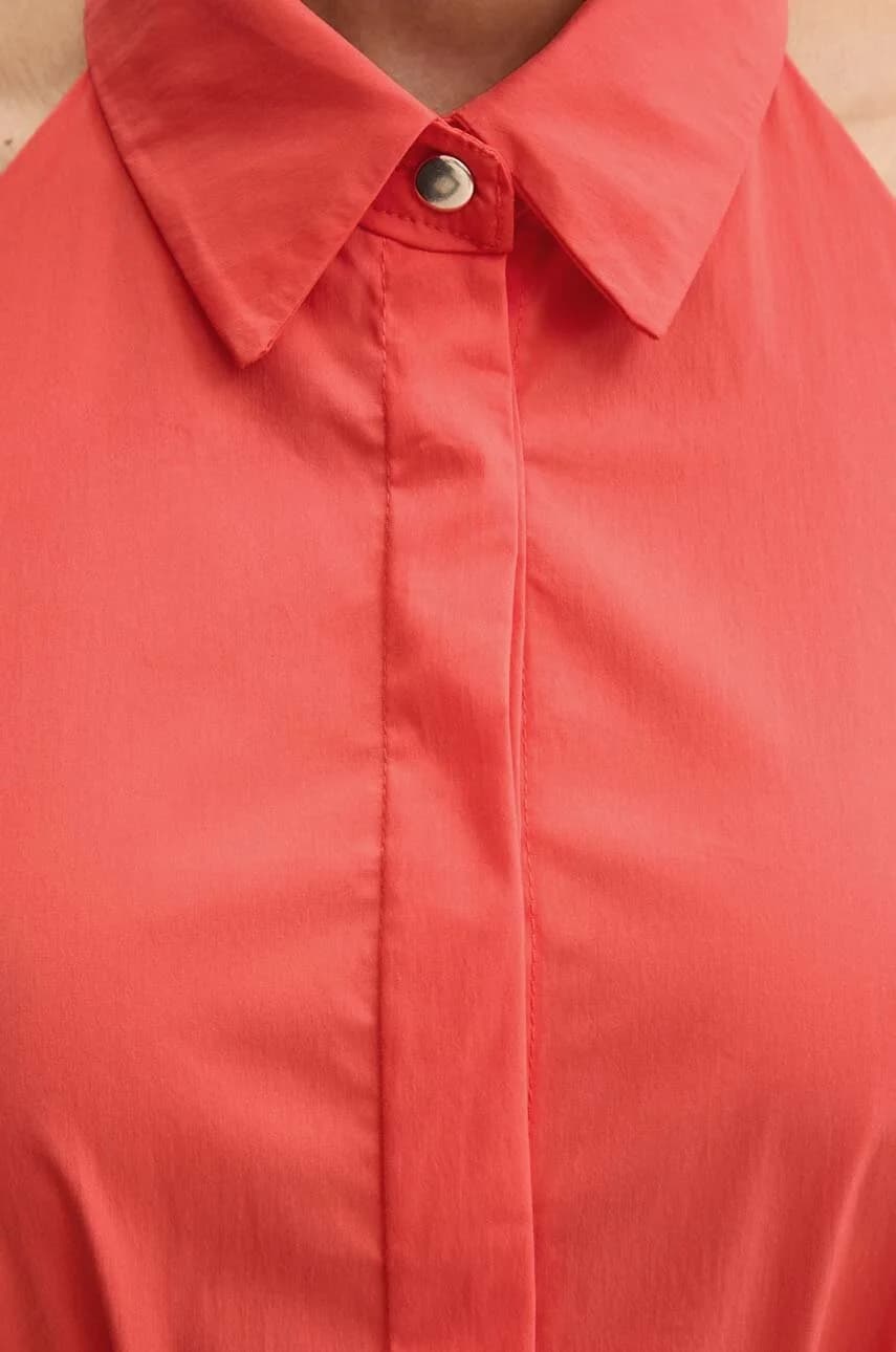 Одеваться - фото 5