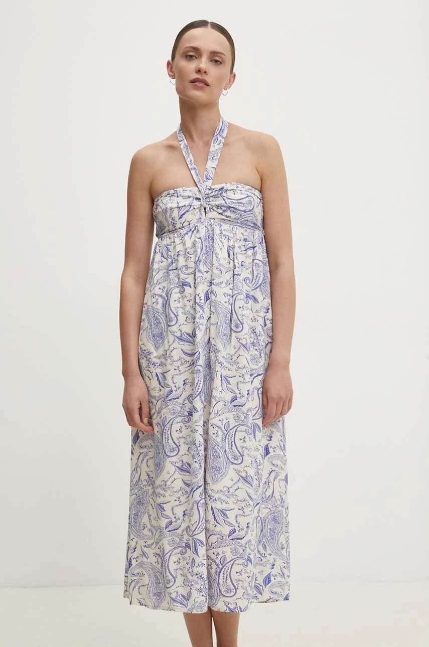 Одеваться - фото 2