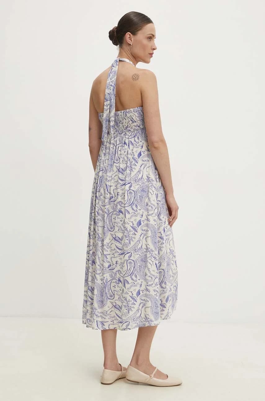 Одеваться - фото 3