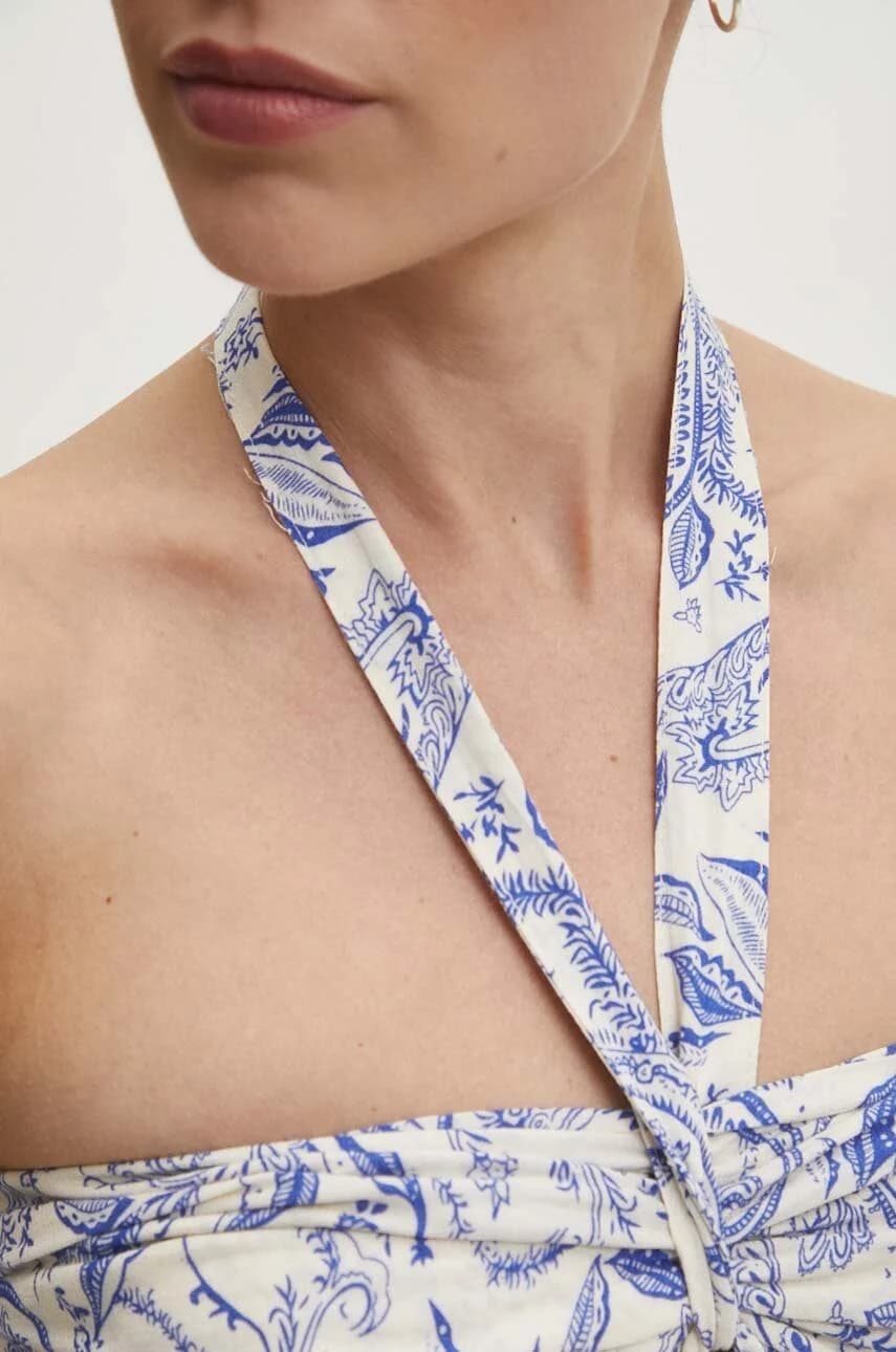 Одеваться - фото 6