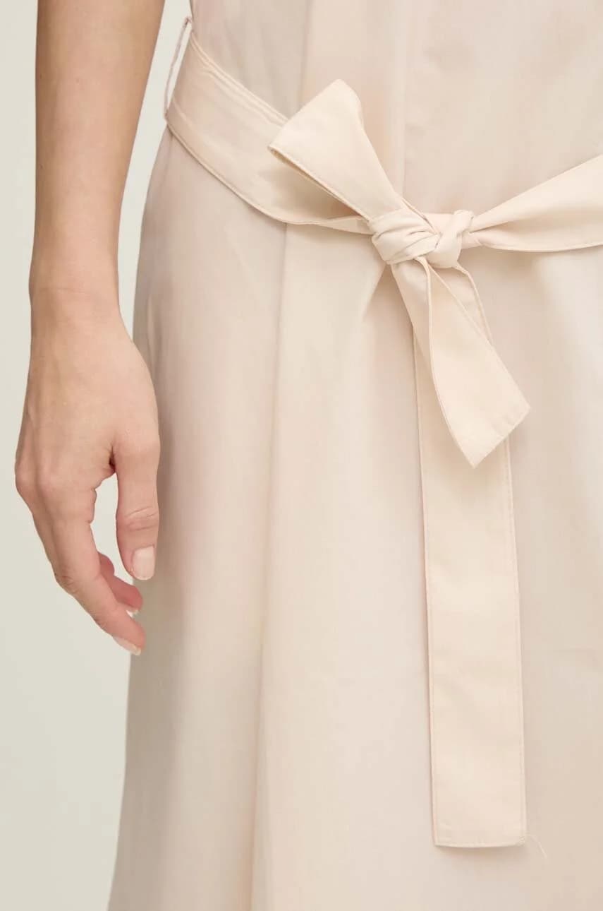 Одеваться - фото 5