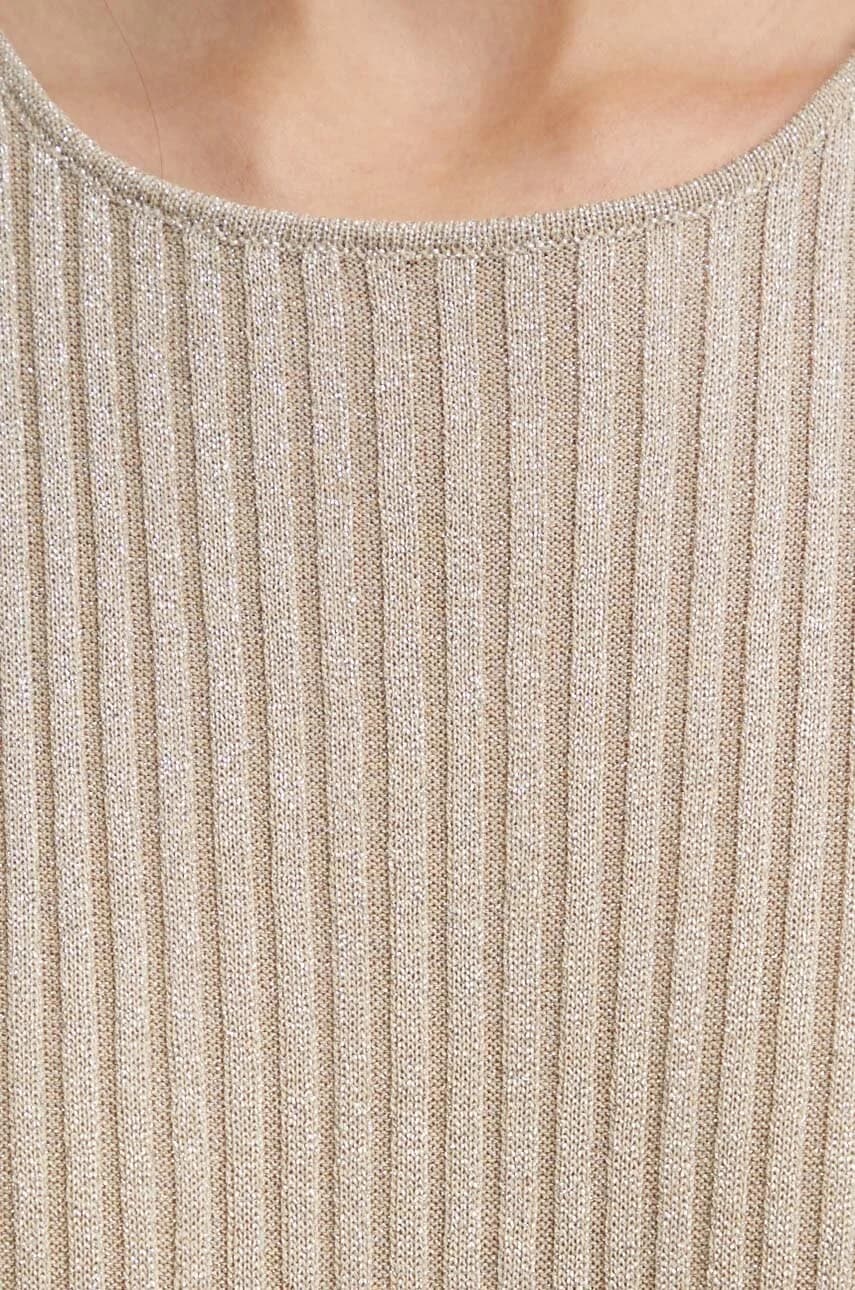 Одеваться - фото 5