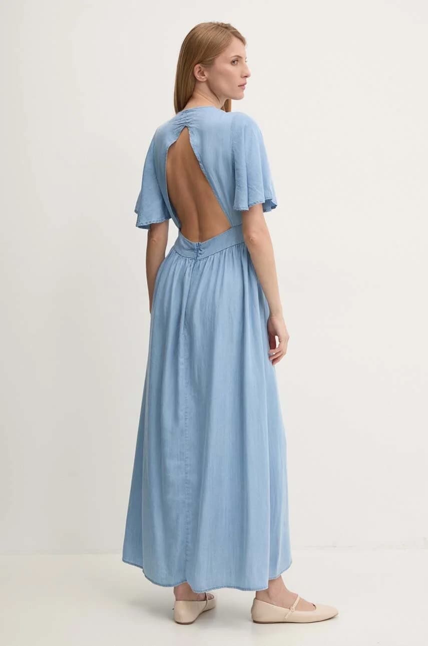 Одеваться - фото 3