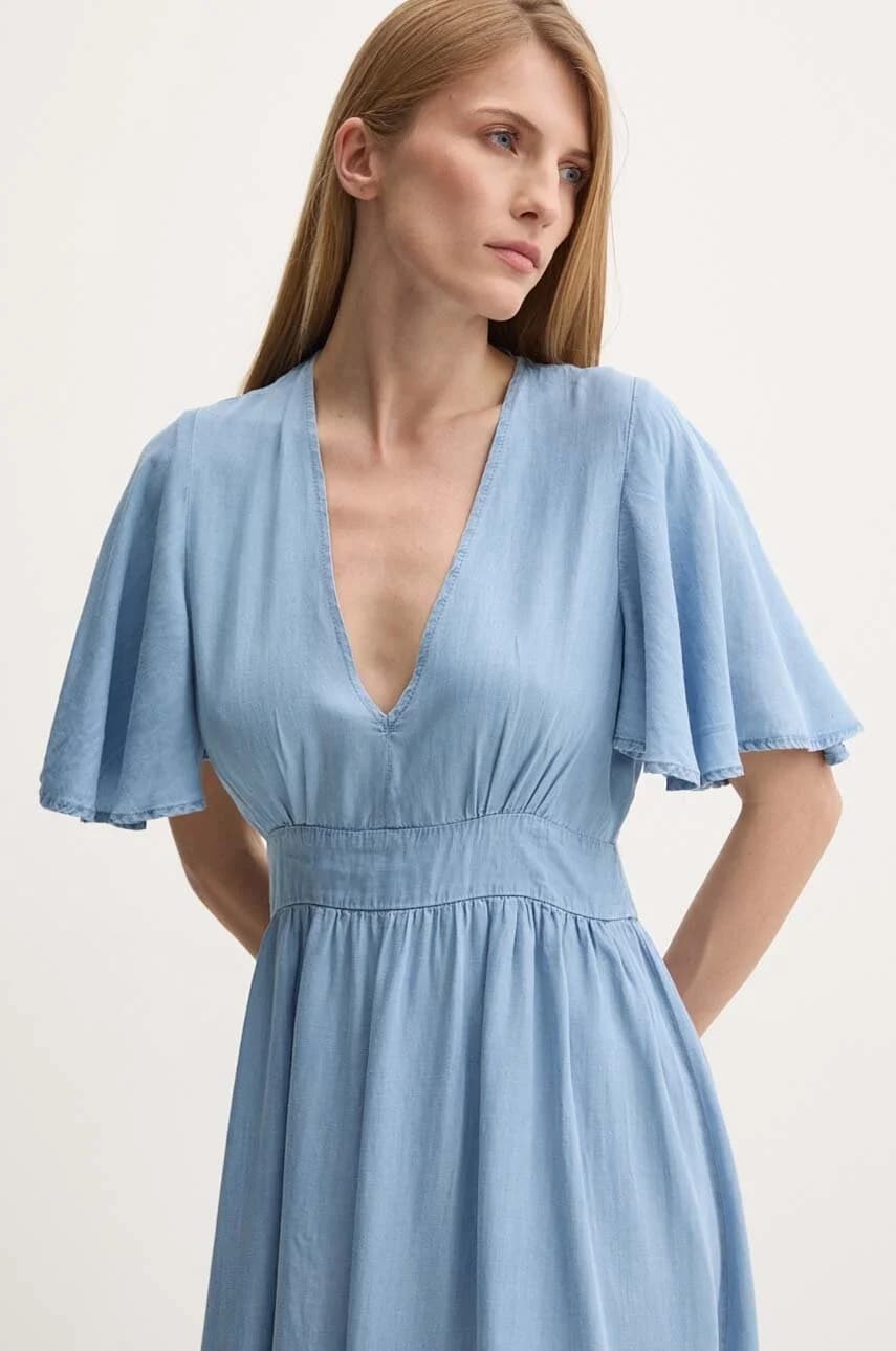 Одеваться - фото 4