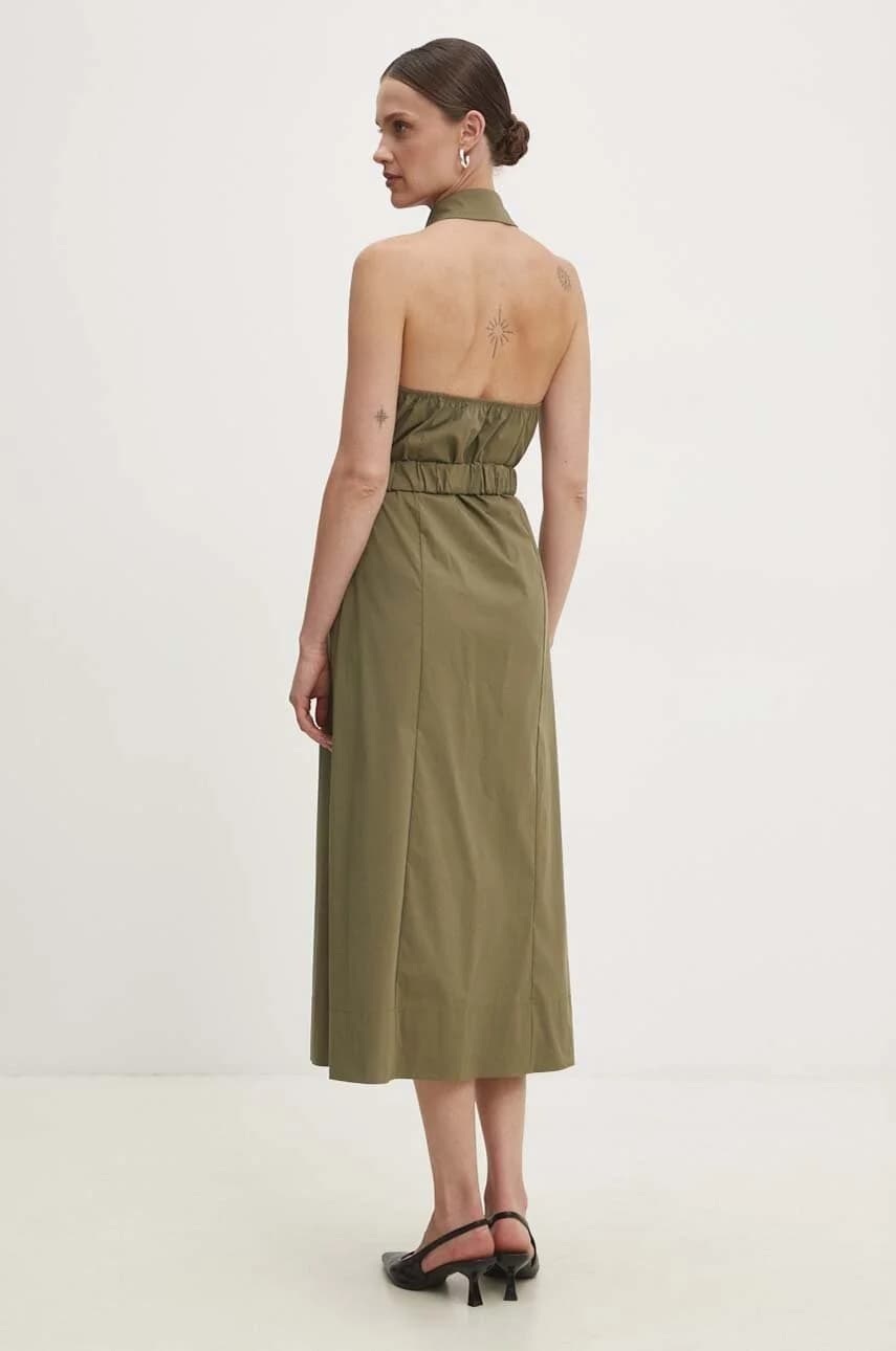 Одеваться - фото 3