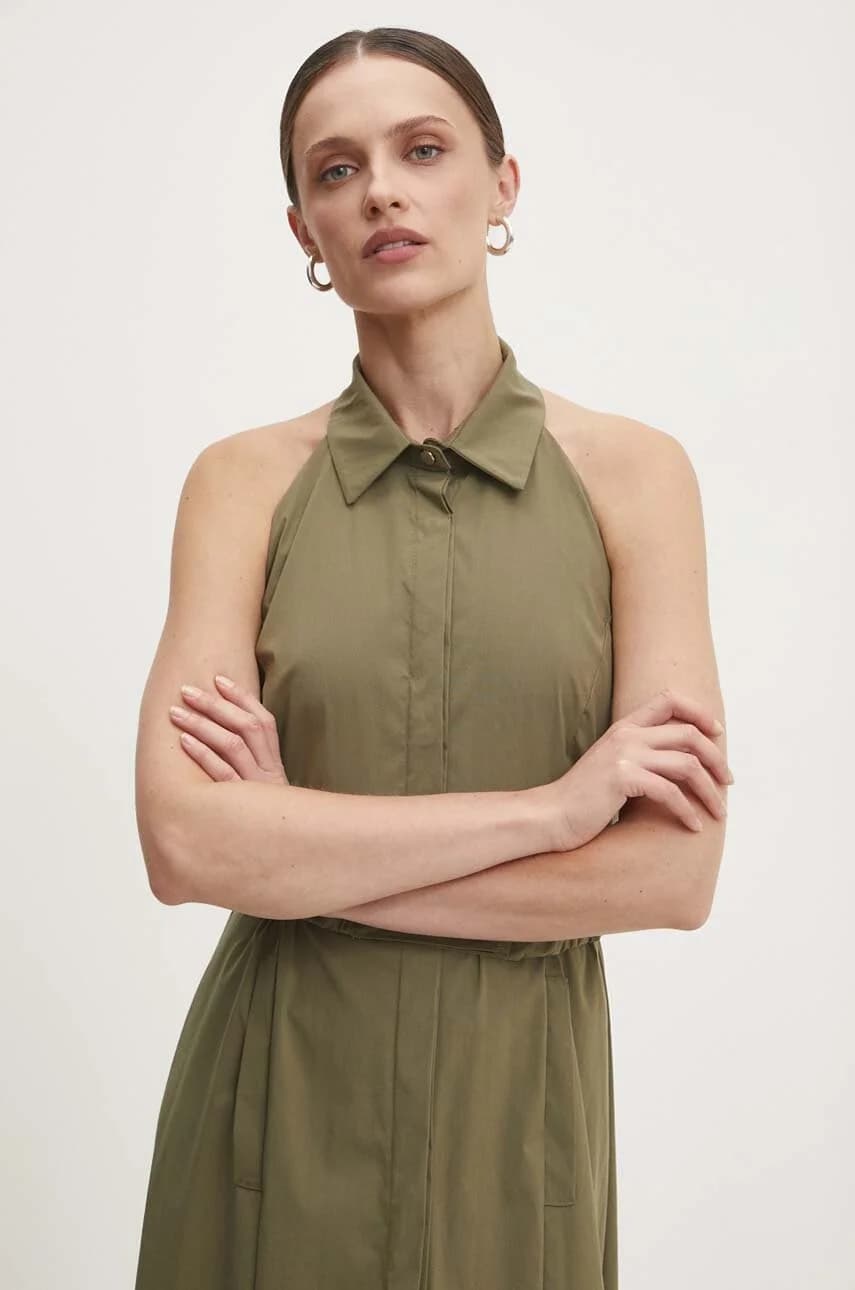 Одеваться - фото 4