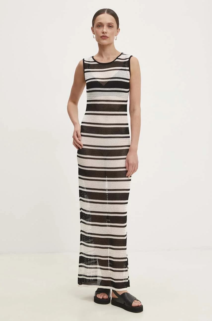 Одеваться - фото 2