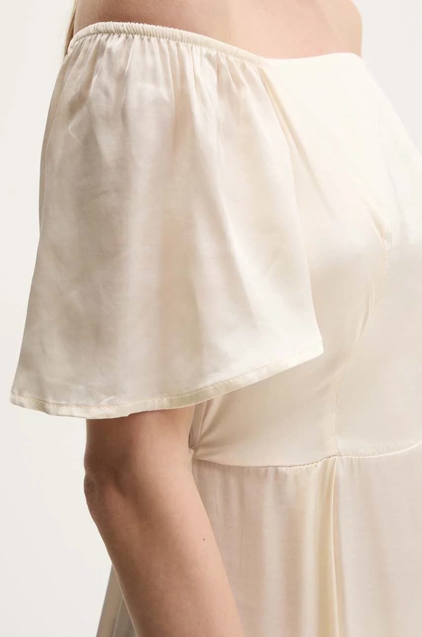 Одеваться - фото 6