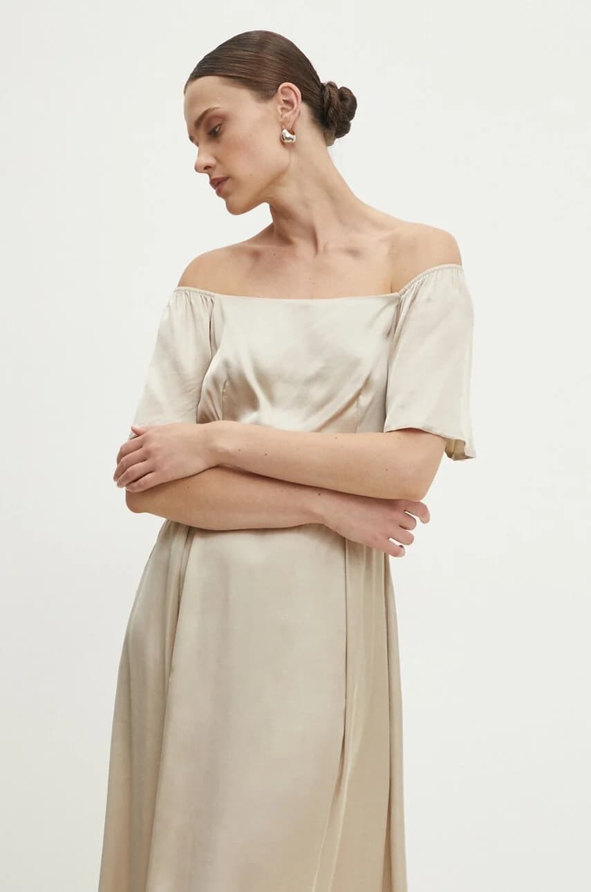 Одеваться - фото 2