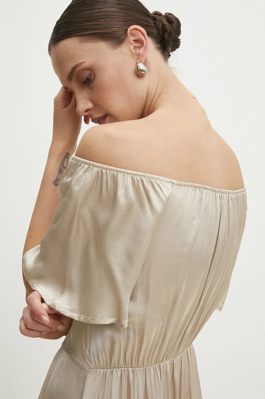 Одеваться - фото 4