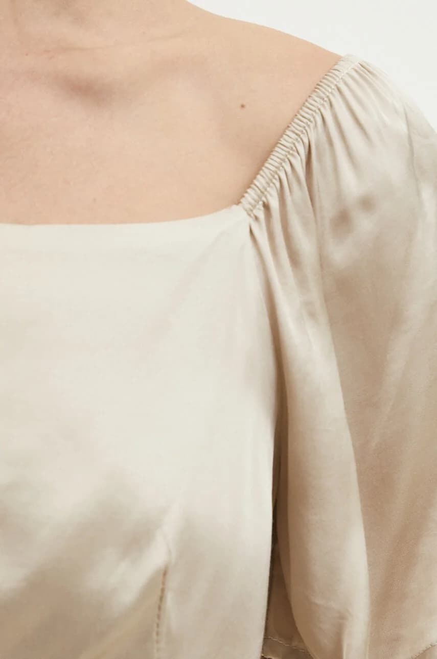 Одеваться - фото 5