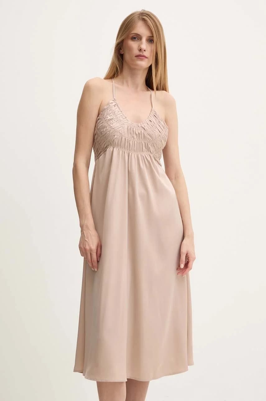 Одеваться - фото 2