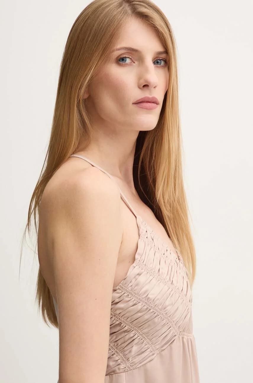 Одеваться - фото 5