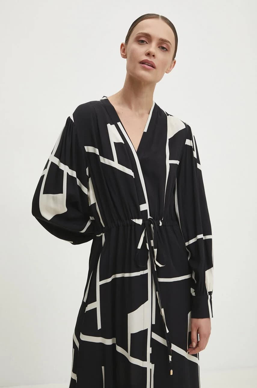 Одеваться - фото 4