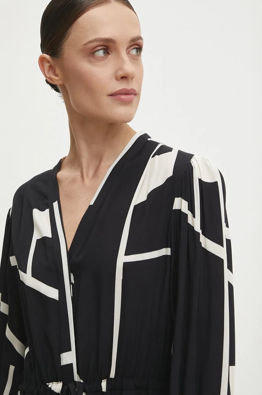 Одеваться - фото 5