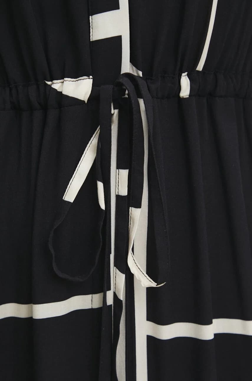 Одеваться - фото 6