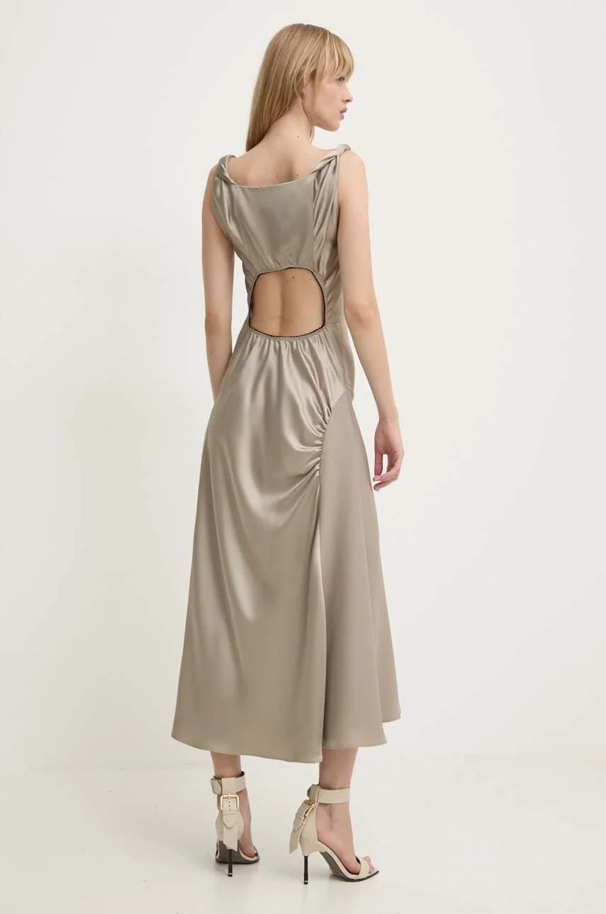 Одеваться - фото 3