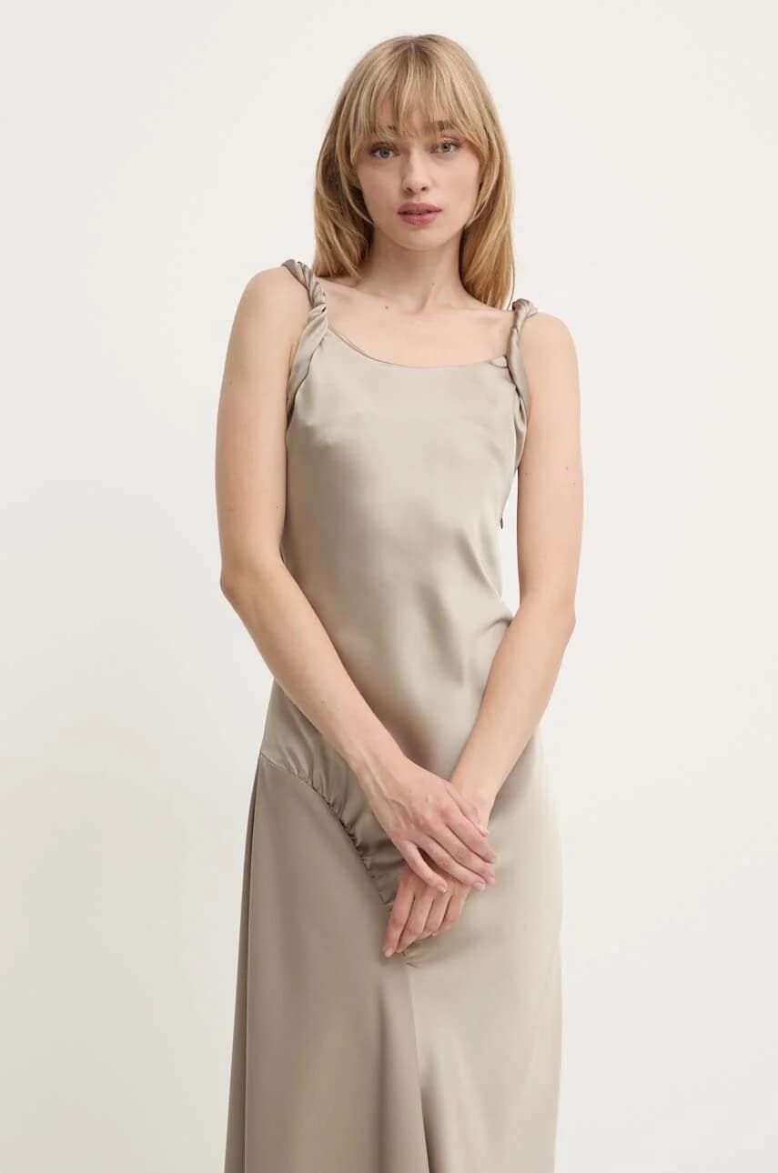 Одеваться - фото 4