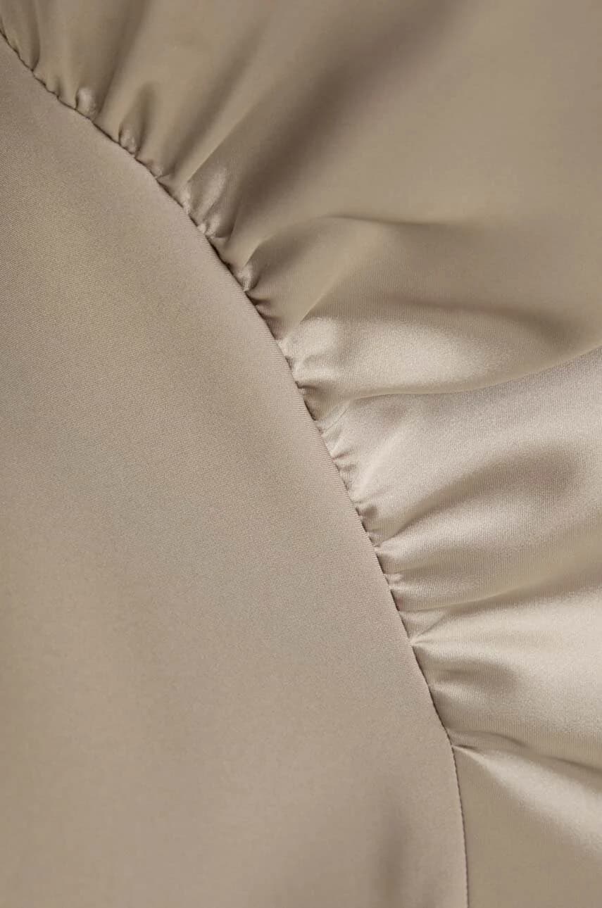 Одеваться - фото 6