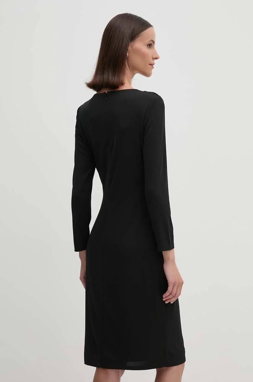 Одеваться - фото 3