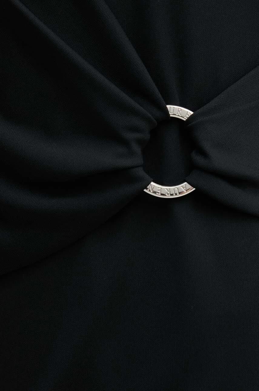 Одеваться - фото 5