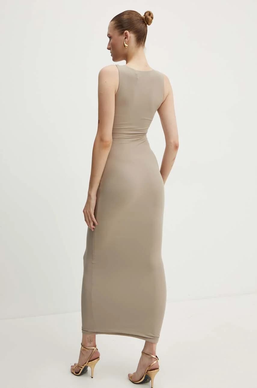 КИМ платье - фото 2