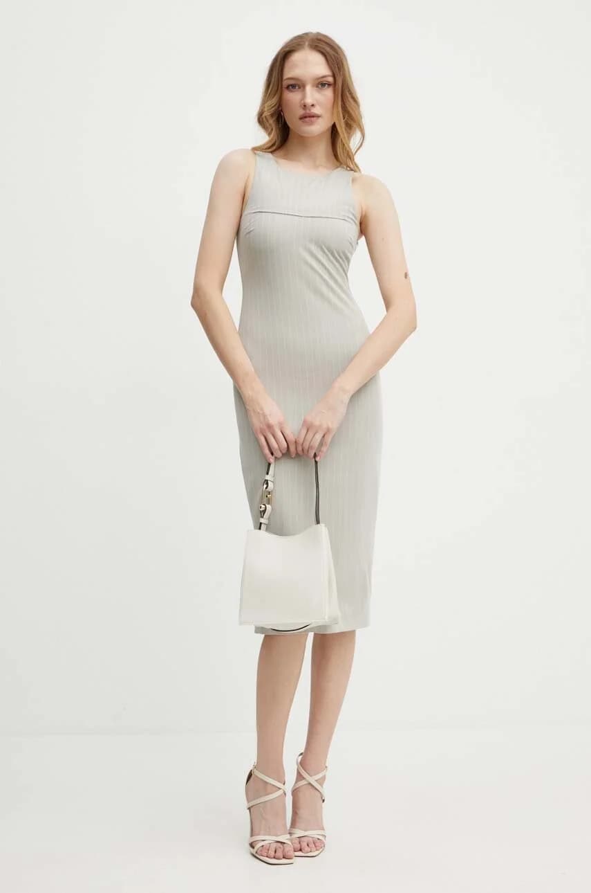 Одеваться - фото 2