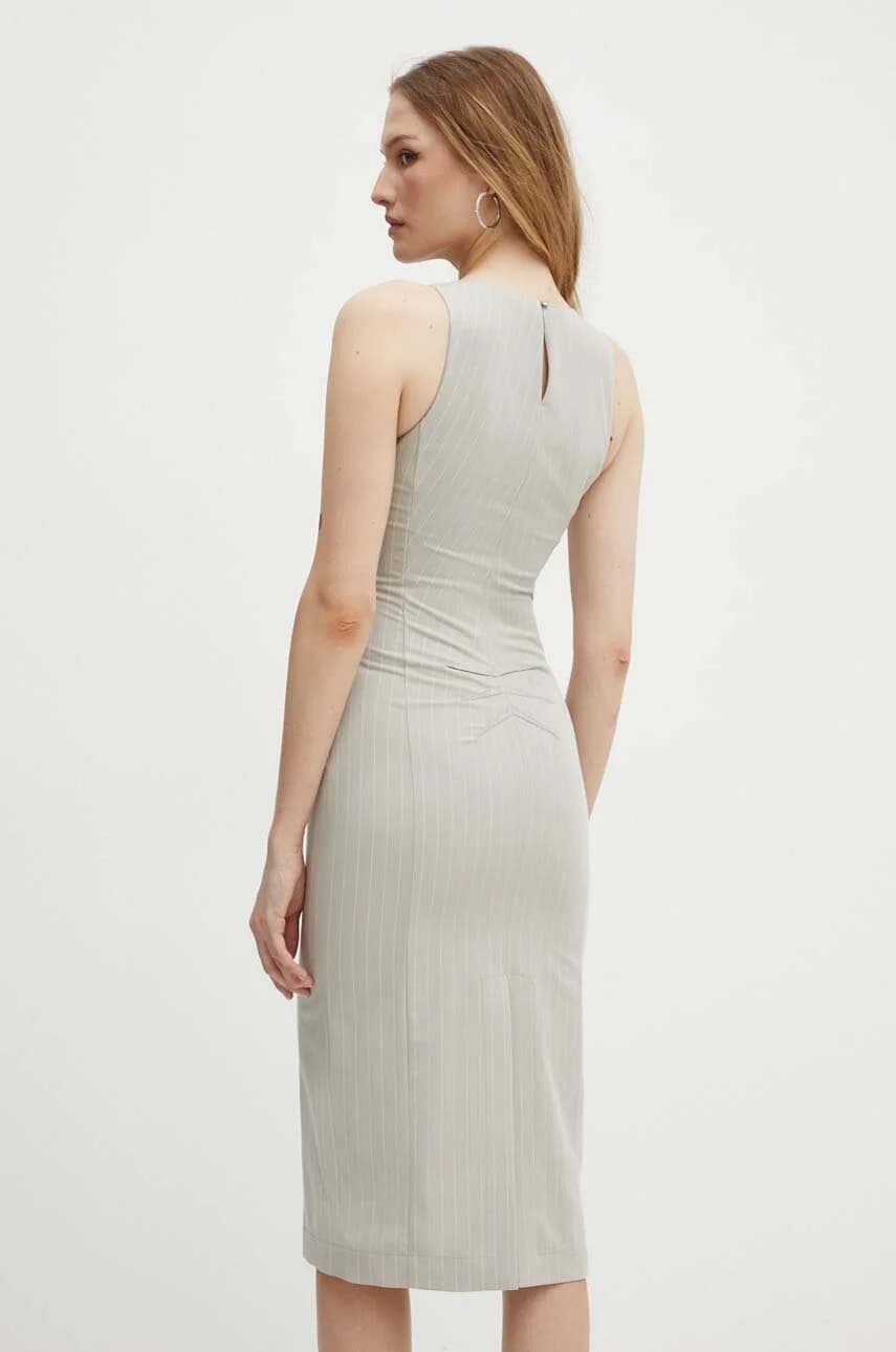 Одеваться - фото 3