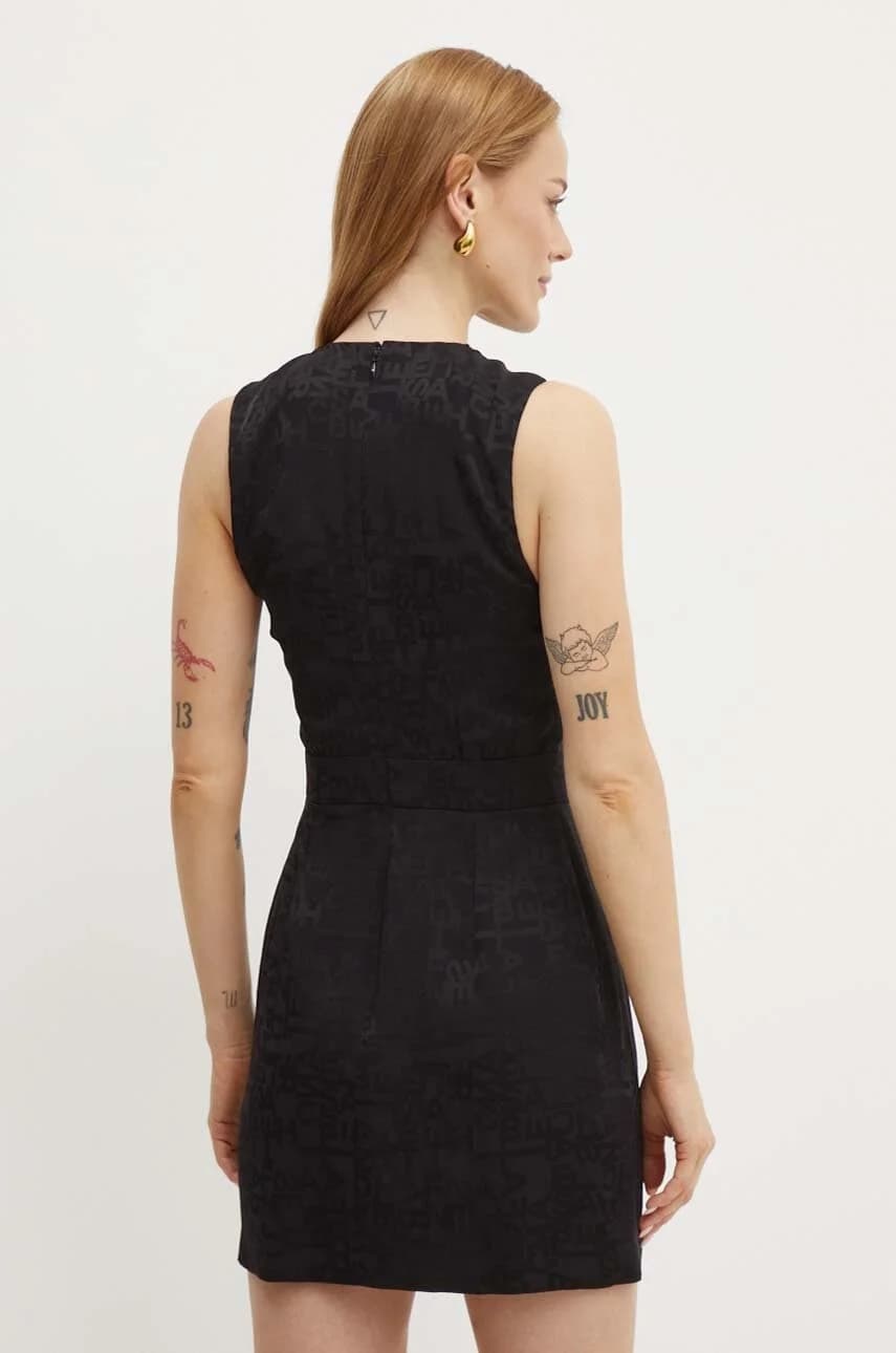 Одеваться - фото 3