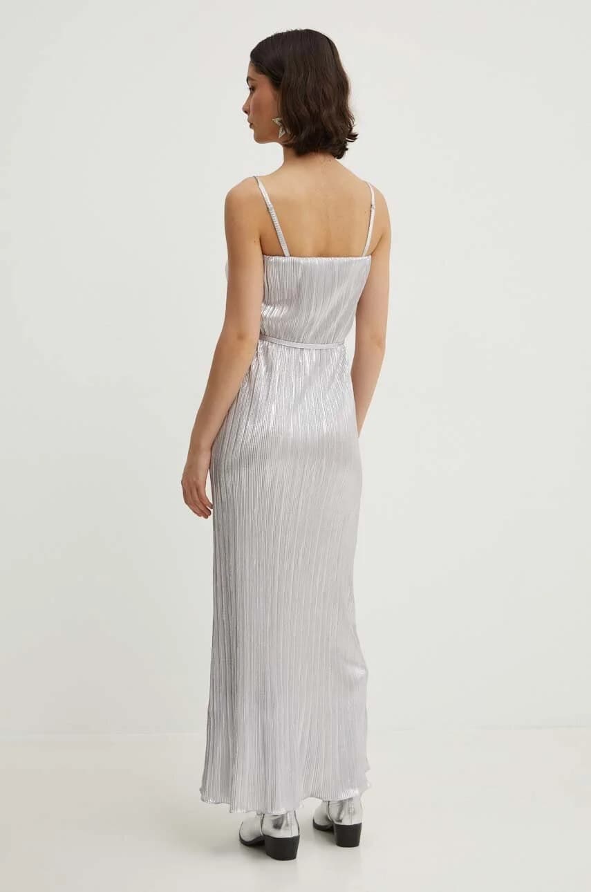 платье Луны - фото 2