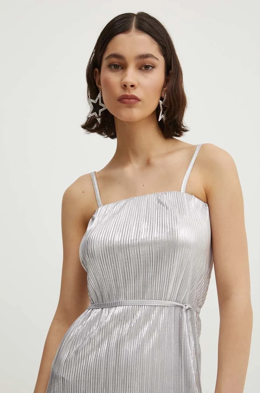 платье Луны - фото 3