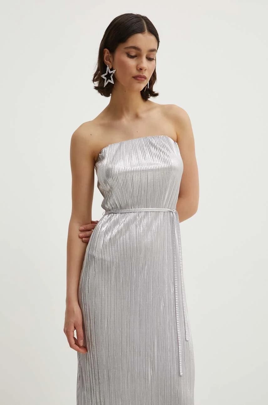 платье Луны - фото 5