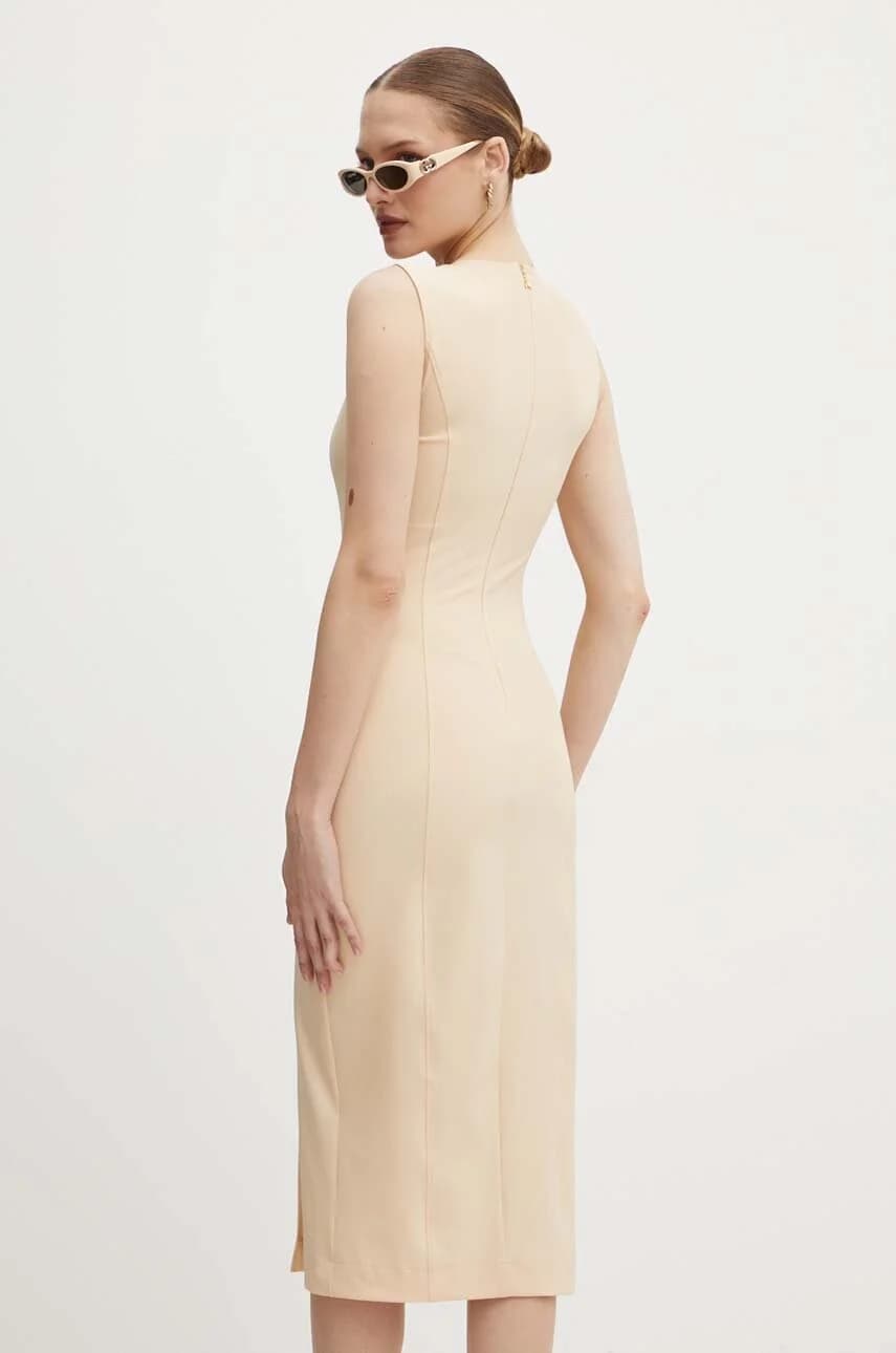 Одеваться - фото 3