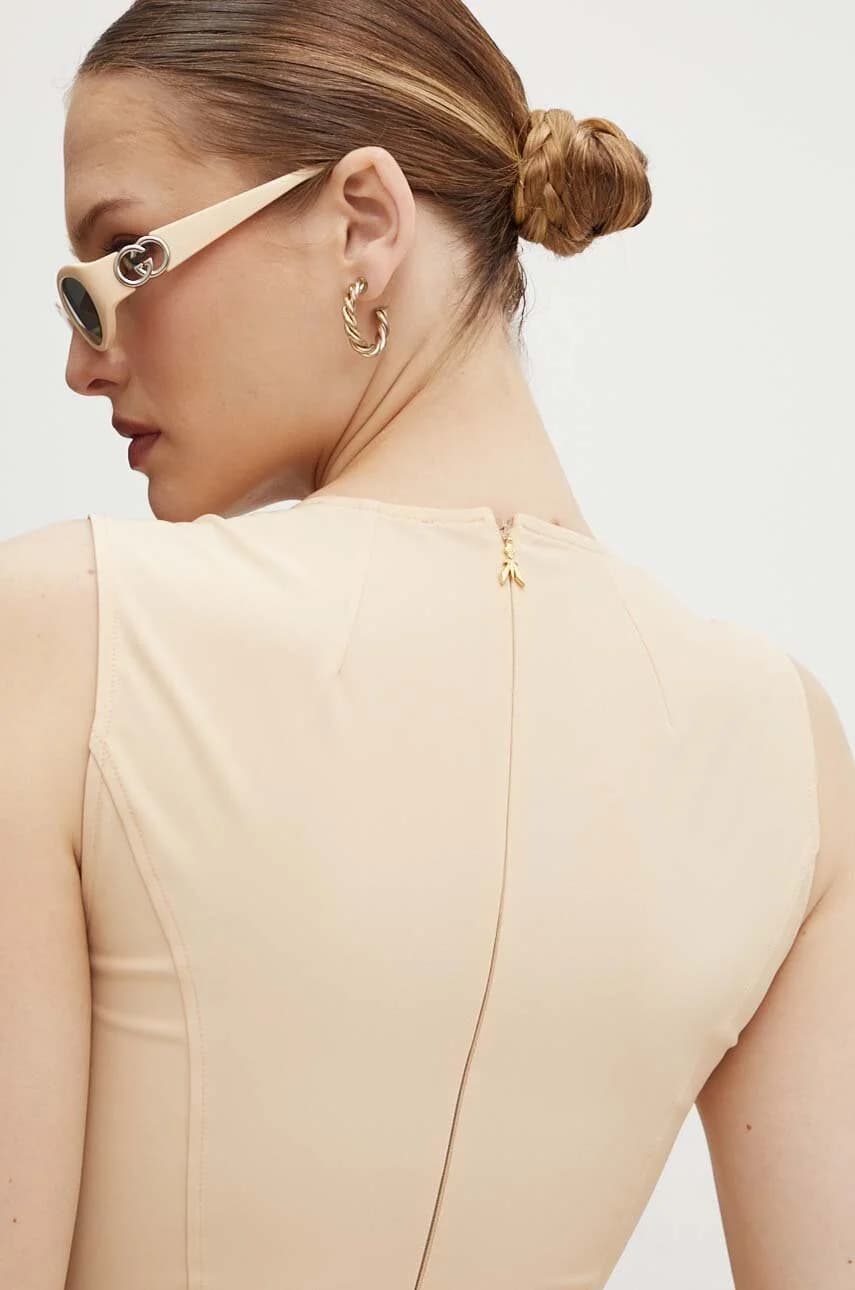 Одеваться - фото 6