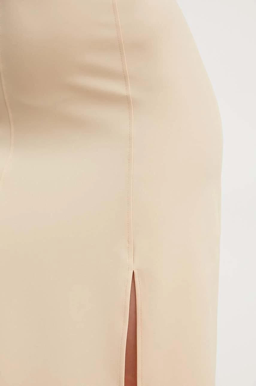 Одеваться - фото 7