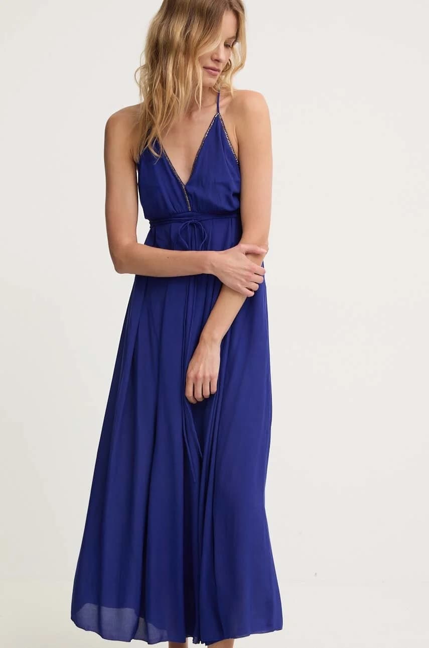 Одеваться - фото 2